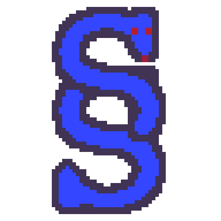 appearing animation after main one