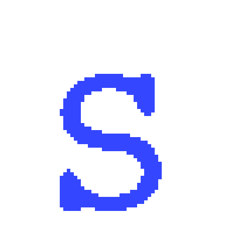 appearing animation before looped one