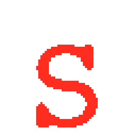 hover before animation start