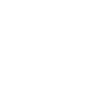 Book icon