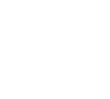 Developer icon