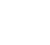 3D Modeling icon