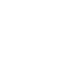 Plus icon